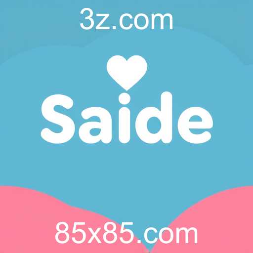 Saúde