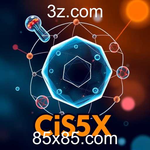 A Revolução dos Jogos: O Impacto do 85X no Mundo Digital