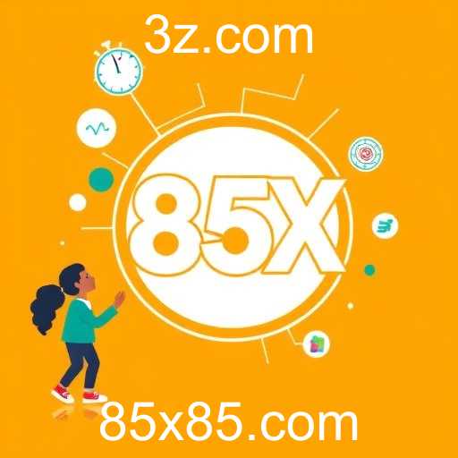 Avanços Tecnológicos e Seus Impactos na Sociedade Atual