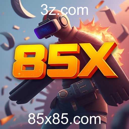 Tendências e Inovações no Mundo dos Jogos