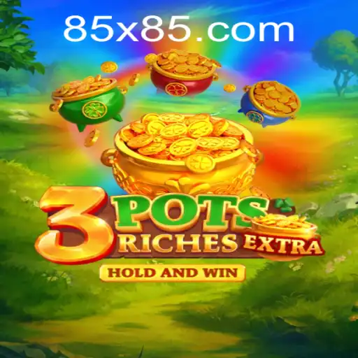 85X Casino App