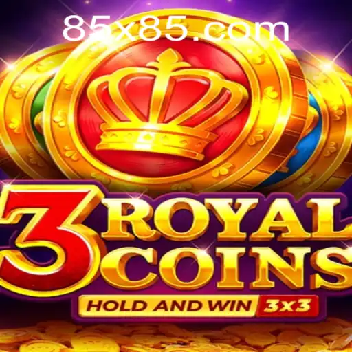 85X Casino App