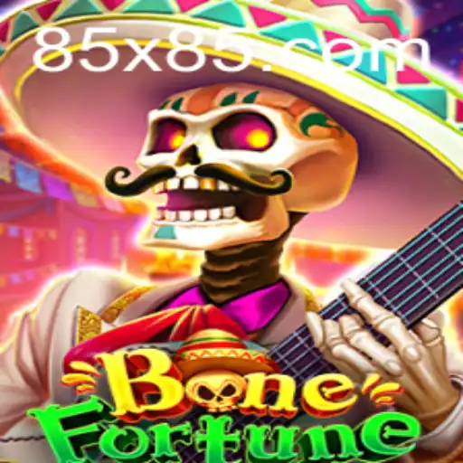 85X Casino App