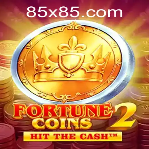 85X Casino App