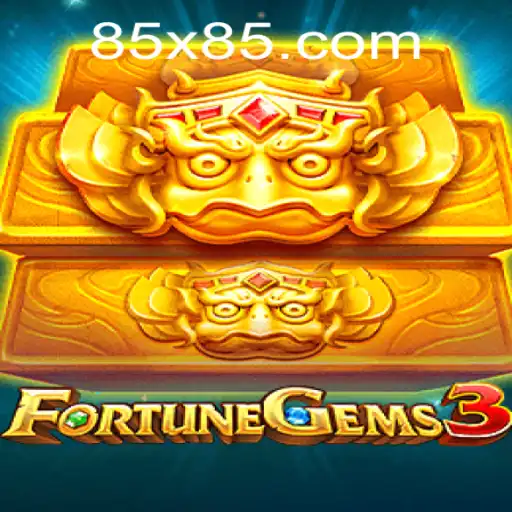 85X Poker Games