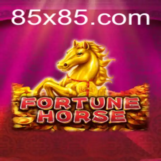 85X Casino App