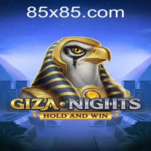 85X Casino App