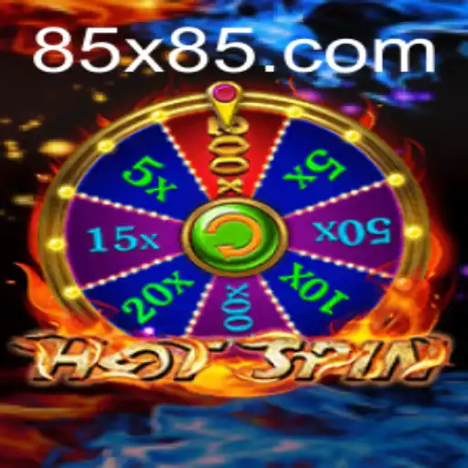 85X Casino App