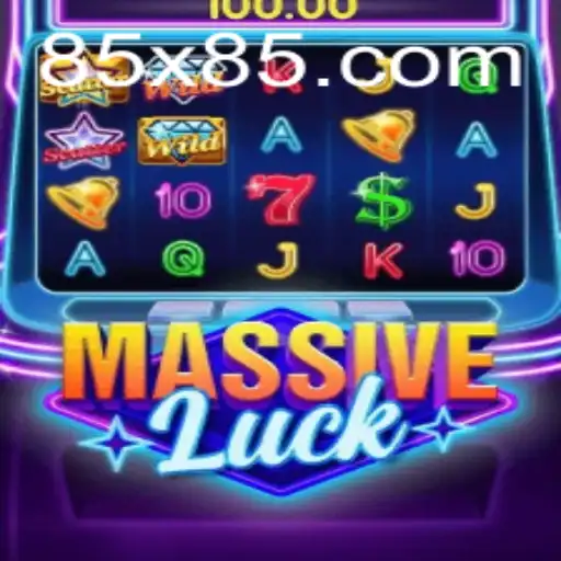 85X Casino Withdrawal