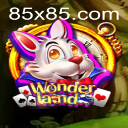 85X Casino App